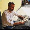 ABDULKERİM DURMAZ VELİAHTI's profile picture