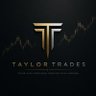 TaylorTradesX profil fotoğrafı