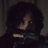 HK53's profile picture
