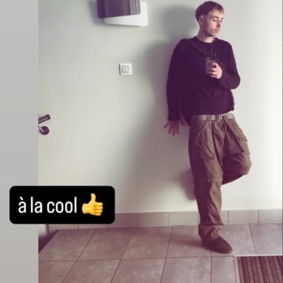 sℹlent pℹlls's profile picture
