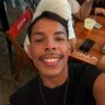 wendiXXX💦🇧🇷🔞's profile picture