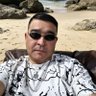 Roberto Saavedra profil fotoğrafı