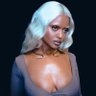 Manyano profil fotoğrafı