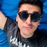 𝕓𝕒𝕓𝕪 𝔾 profil fotoğrafı