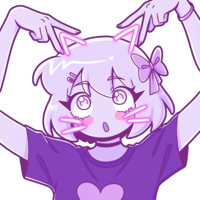 Anita Blita's profile picture