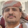 عبدالله ابو الفاتح's profile picture