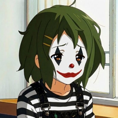 Yuzinha🦔's profile picture