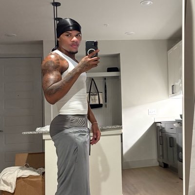 KING 🤴🏽's profile picture