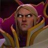 Profilbild von Kaelthas_Invoker