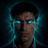 Profilbild von xDegentleman