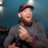 Baked MMA's profile picture