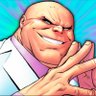 Large Larry profil fotoğrafı