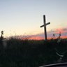 HeIsRisen's profile picture