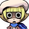 Tina #aquatwt's profile picture