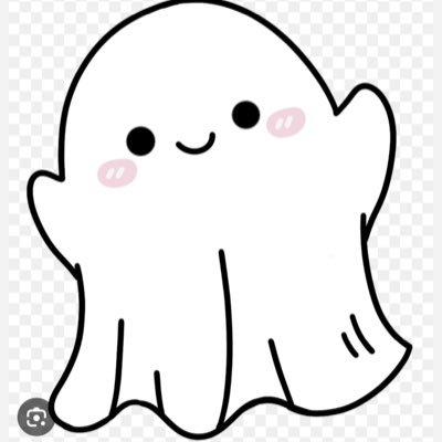 hqy4u's profile picture