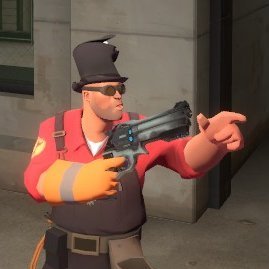 the average f2p's profile picture