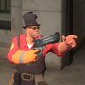 the average f2p's profile picture