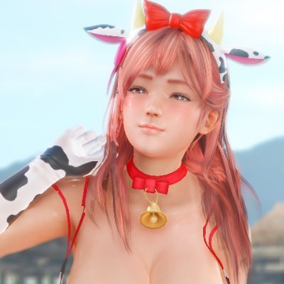 D0A_OPPAI_C0W's profile picture