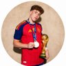 Profilbild von kake