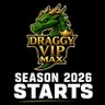 DRAGGY FREE BET 的头像
