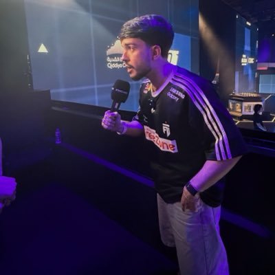 blackoutz's profile picture