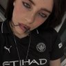 migdalia ✮'s profile picture