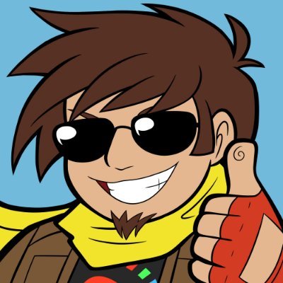 RaitoADV's profile picture