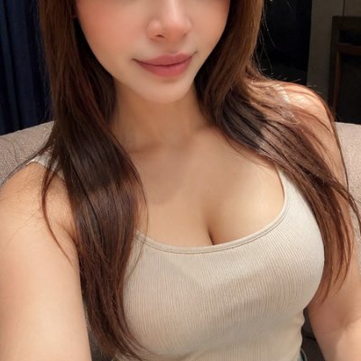 X bisma's profile picture