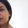 Amal / أمل's profile picture