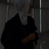 nouf's profile picture