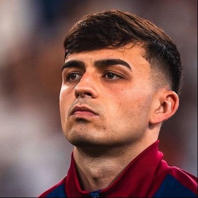 𝐃𝐆 𝐌𝐁𝐀𝐂𝐊𝐄🇸🇳's profile picture