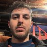 Profilbild von Burak Kartal