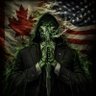 Medicaluseonly's profile picture