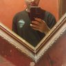 Yasser's profile picture