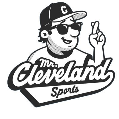 MrCleveland_216's profile picture
