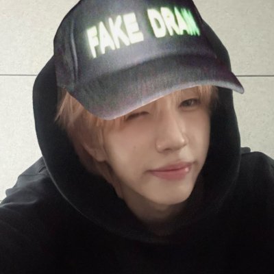 nuriprofeno's profile picture