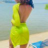 Bestie🤭🤍 的头像