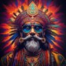 Фото профиля Normalpplontweetter