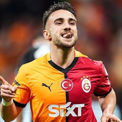 kaandepaul's profile picture