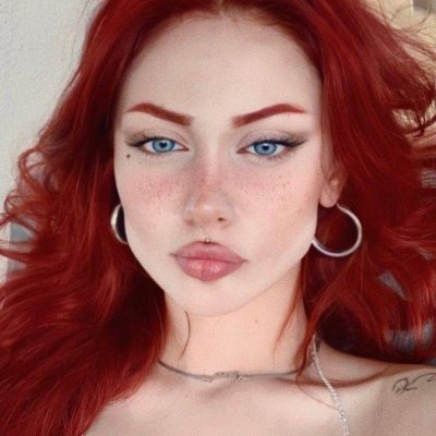 Marla's profile picture