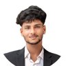 Фото профиля Shakib Hossain