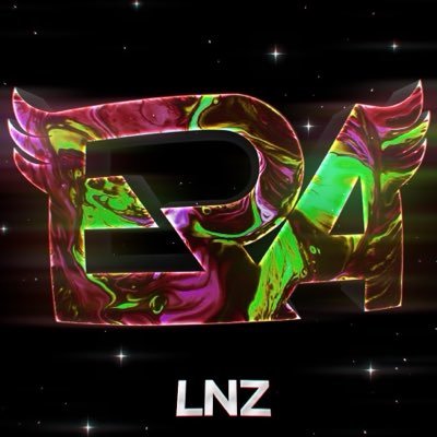 LNZ99's profile picture
