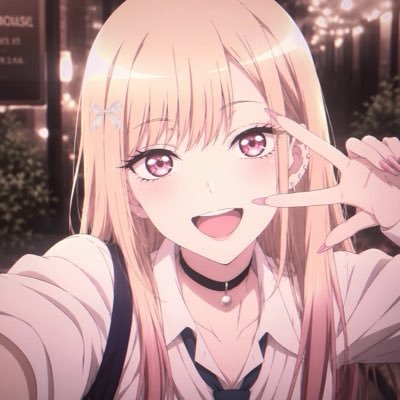 die4hannah's profile picture