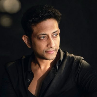 SijuMoothedath's profile picture