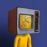 Profilbild von glitchfrm
