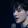 แฟนเฮียDef.🌊🌊🌴🌴's profile picture