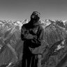 Arafzat's profile picture