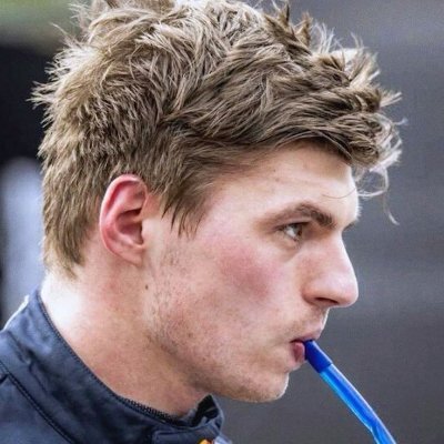 aita's profile picture