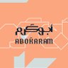IAbokaram's profile picture