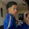 CA LOY profil fotoğrafı